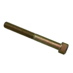 Arctic Cat Cap Screw (10-32 X 1.75), 8006-406 New. Price: $5.99.