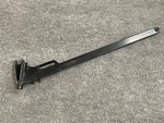 Polaris Snowmobile Trailing Arm Lh 1822262 5241116 New. Price: $89.99.