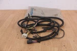1996 Polaris Classic Wire Harness / Wiring - Oem Nos Used. Price: $79.00.