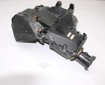 2008 Ski-doo Mxz Tnt 500SS 120" Xp Secondary Air Box & Intake Screen Mesh Used. Price: $84.95.