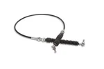 Polaris Rzr 1000, Turbo (2014-24) Shifter Cable Gear Selector 7081862 New. Price: $49.95.