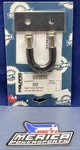 New Genuine Polaris 287374 SKAGCARBIDE,8 75-DEG. Price: $49.83.