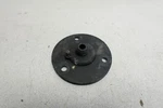 1998-2006 Ski-doo Oem Speedo Driver Flange Plate Mxz Legend Skandic Mach Used. Price: $19.97.
