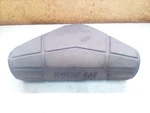 2003 Arctic Cat Zl 550 Handlebar Pad Cover Foam Trim Piece Used. Price: $49.99.