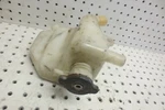 2002 Yamaha Srx 700 Reserve Coolant Tank 8DF-1249B-01-00 Water Jug Used. Price: $24.99.