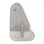 Front Rh Engine Mount Bracket Part Number 0708-022 For Arctic Cat Used. Price: $49.99.