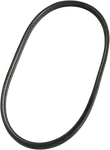 Ultimax Belt - For 10 675 MD208 New. Price: $31.19.