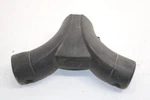 05 Polaris Rmk 900 Oem Handle Bar Cover 5434990-070 SP160 Used. Price: $24.49.