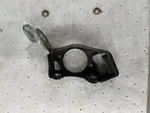 Ski Doo Mx Z 600 Renegade Summit Skandic Front Pto Motor Mount Bracket 512060699 New. Price: $35.00.