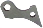 Venom Products TRA3-10018 Ramp For Ski-doo Drive Clutch 413 Profile New. Price: $98.95.