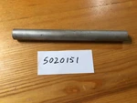 Vintage Nos Polaris Suspension Pivot Shaft 5020151 73 74 75 Tx 250 295 340 500 New. Price: $29.00.