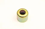 Aftermarket 503103600, P503103600 Cup Nos New. Price: $11.12.