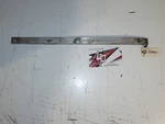 Arctic Cat 2013 Sno Pro 600 Chassis Support Rh 1607-212 Used. Price: $29.66.