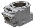 Polaris Rush 600 Xcr, 2017-2019, Cylinder Assembly 3022663 New. Price: $279.99.