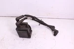2019 Ski-doo Freeride 850 165 Ignition Coil 512061168 Used. Price: $79.19.