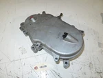Arctic Cat 2003 Mountain 800 Efi 144 Chain Case Cover 0702-421 / 7996-258 Used. Price: $84.95.