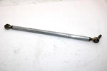Ski-doo Oem Steering Relay Tie Rod 506151340 Q4812 Used. Price: $15.99.