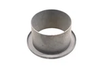 New Oem Yamaha 50W-17684-00-00 Secondary Spring Seat Nos. Price: $29.99.