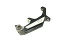 2012 Ski-doo Mxz Tnt 800 Etec Xp 120" Left Steering Arm Spindle Knuckle Ras Used. Price: $56.95.
