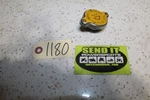 133 1997 Ski-doo Formula Z Pressure Cap 414684700 / 509000187 Used. Price: $9.95.