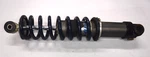 2007 Skidoo Expedition Tuv V800 Fox Zero Pro Center Shock 605350536 M66-17 Used. Price: $115.00.