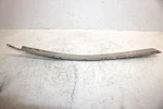 2001 Polaris 500 Classic Oem Right Hood Guide 5250875 SP27 Used. Price: $19.99.