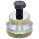 Brp 529036403 Magneto Puller Tool Renegade Gtx Gsx 800 500 600 700 219704173 New. Price: $32.95.