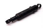 Bombardier 4145356009 Shock Used. Price: $44.99.