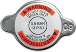 Kimpex Radiator Cap 07-265 New. Price: $20.23.