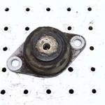 2013 Arctic Cat F5 Engine Motor Mount 0608-496 Used. Price: $9.92.