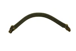 Ski-doo 1998 2007 Summit X 800 Grip / Mountain Bar 415090200 SB52 Used. Price: $18.14.