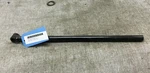 Polaris Xcr Xlt Ultra Rmk Sks 600 1997-1999 Oem Lower Radius Rod Black 1822377 New. Price: $27.95.