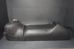 1995 Arctic Cat Oem Seat Saddle & Gas Tank Ass'y Black Zr 580 Used. Price: $299.97.