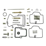 Spx Carburetor Rebuild Kit Ski-doo SM-07601 New. Price: $52.80.