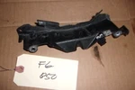 2023 Skidoo Harness Support Freeride Summit Mxz Renegade 420260159 Used. Price: $9.83.