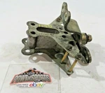 1999 Skidoo Summit X 670, Steering Pivot & Mounting Bracket (OPS1150) Used. Price: $21.68.
