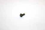 1996 Ski-doo Mxz 440 Oem Banjo Bolt M6X16 404146800 Q3090 Used. Price: $9.99.
