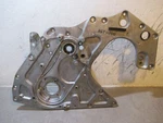 Yamaha Phazer 500 Bulkhead Frame Member Right 2009 #2 Used. Price: $55.96.