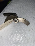 Arctic Cat ARM,CAM-TEAM-J14-68 Gram 0646-904 Used. Price: $109.95.