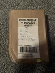 Oem Can Am Plow Mount Kit 715000205 New. Price: $29.99.