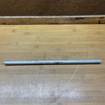 Kimpex New Aftermarket Rear Suspension Inner Axle Shaft Arctic Cat Pantera Puma. Price: $29.95.
