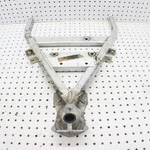 2016 Arctic Cat Xf 6000 Frame Front Lower Bulkhead Chassis 1707-844; 3707-130 Used. Price: $148.99.