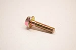 Qty 47 1999-2024 Can-am Ski-doo Sea-doo Hex Flanged Screw M6X25 207662544 New. Price: $24.99.