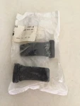 Arctic Cat Oem Hold Down Storage Strap 3606-357 New. Price: $12.99.