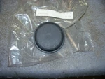 Polaris Snowmobile 1999-2000 440 600 Sp Xcr Xcf Nose Pan Plug New Oem 5433148. Price: $7.99.