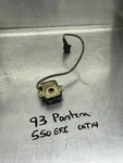 93 94 Arctic Cat Pantera Efi Oem Snowmobile Throttle Body Position Sensor Tps Used. Price: $93.99.