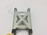 Skidoo Bar Extension Riser 4" 2010-2012 Mxz Renegade Backcountry 506152457 Used. Price: $59.95.