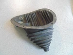 2004 Ski-doo Mx Z 600 Ho Trail/adrenaline/x Lh Tie Rod Cap 506151726 D'occasion. Price: $24.67.