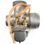 Arctic Cat, Carburetor Assembly 0170-135, 80-85 El Tigre New. Price: $236.25.