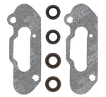 Vertex Power Valve Gasket Kit 719204 New. Price: $28.62.